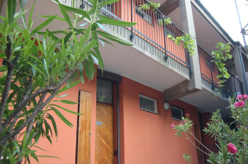 Buda Castle Apartments Будапеща Стая снимка