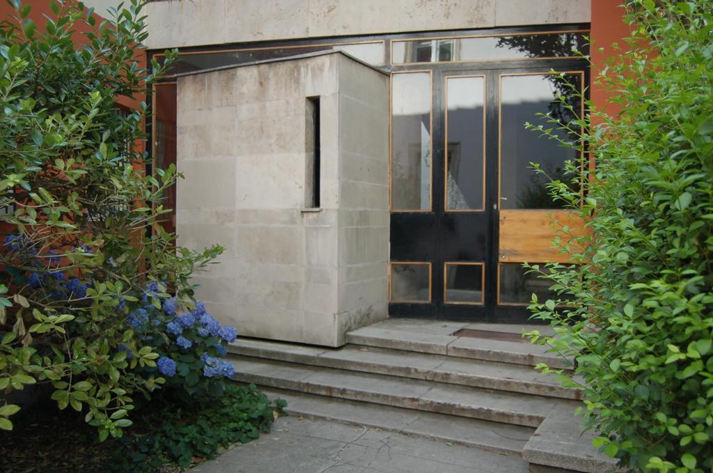 Buda Castle Apartments Будапеща Стая снимка