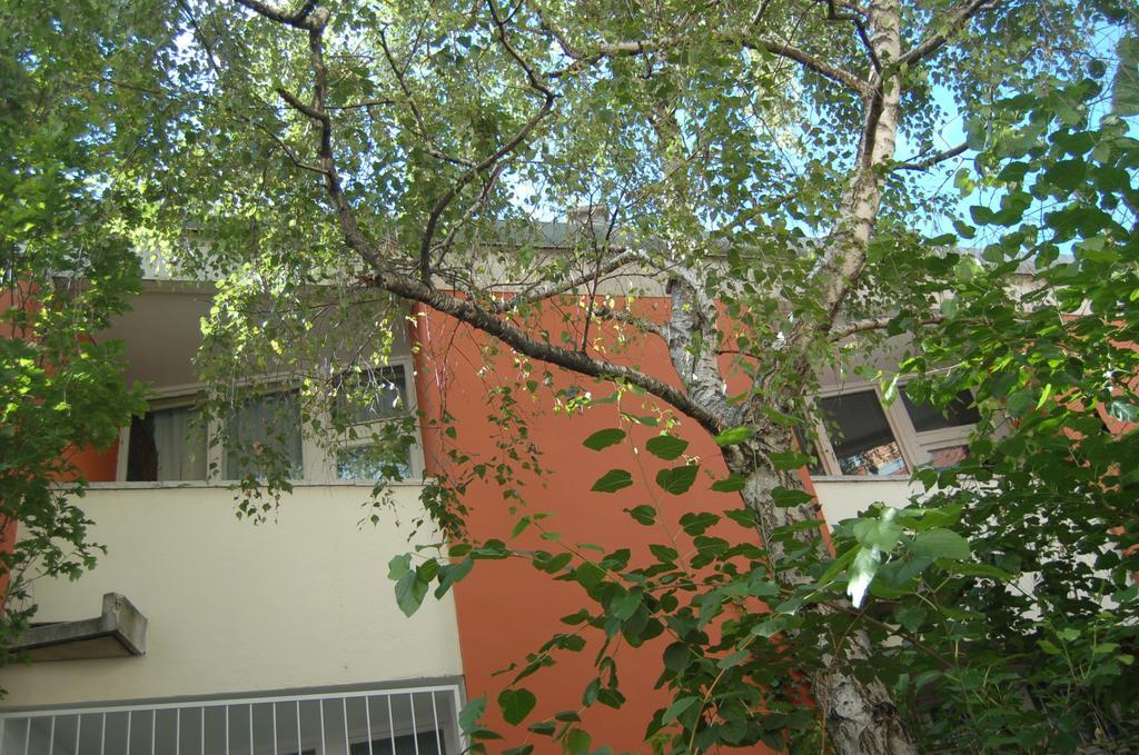 Buda Castle Apartments Будапеща Стая снимка