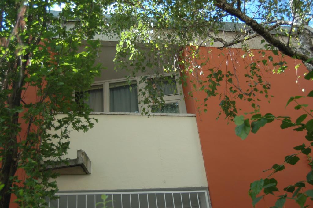 Buda Castle Apartments Будапеща Стая снимка
