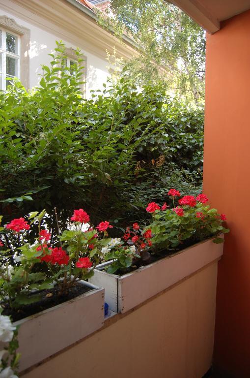 Buda Castle Apartments Будапеща Стая снимка