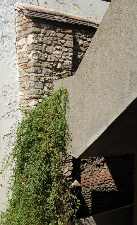 Buda Castle Apartments Будапеща Екстериор снимка